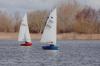 WOSC 2023_02_26 0014